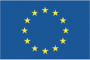 Europäische Union