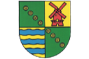 Samtgemeinde Holtriem