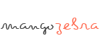 mangozebra